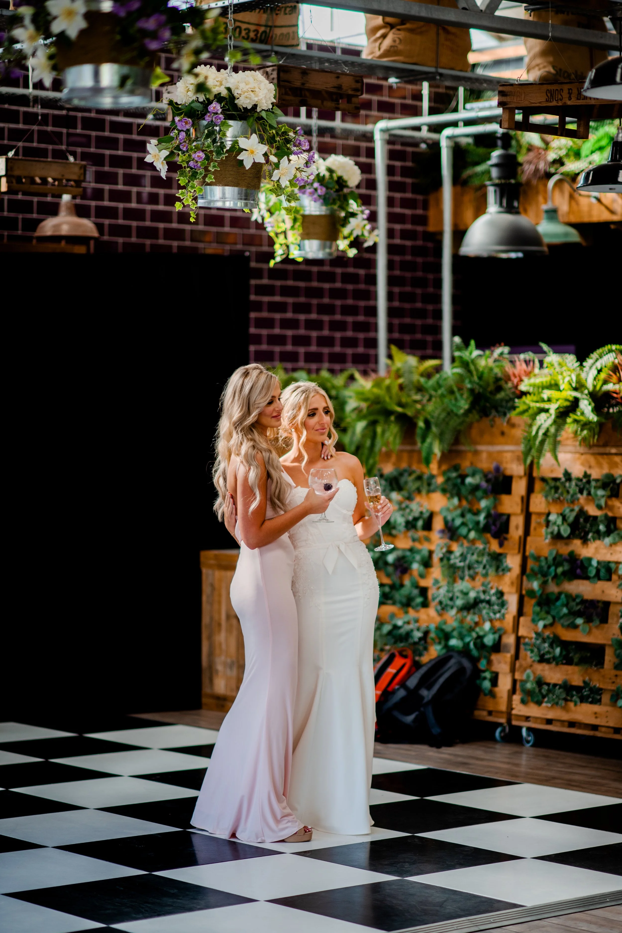 5-DrinksReception-209.jpg