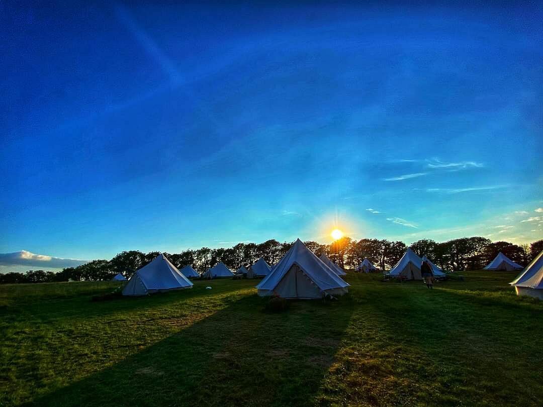 bell-tent.jpg