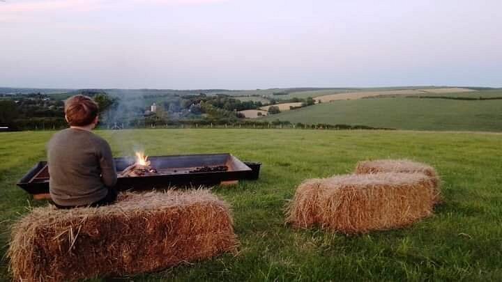 communal-fire-place-come.jpg