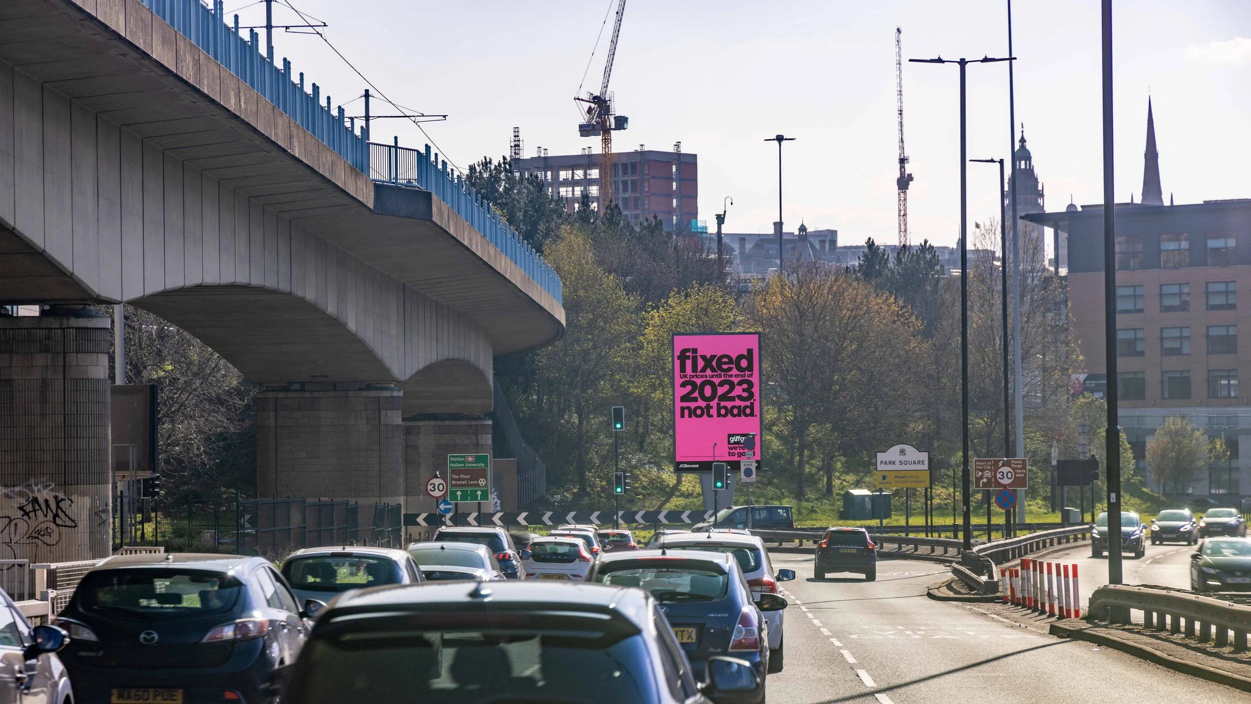 1223_Giff Gaff_JCD_Sheffield Towers Inbound_April 23_View2Fill.jpg