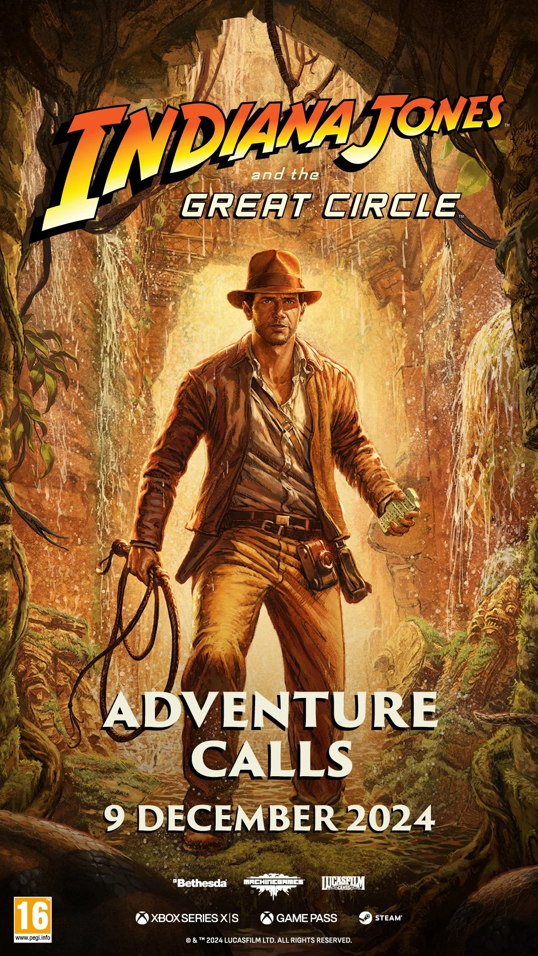 London TFL D6 Digital (Standard).jpg