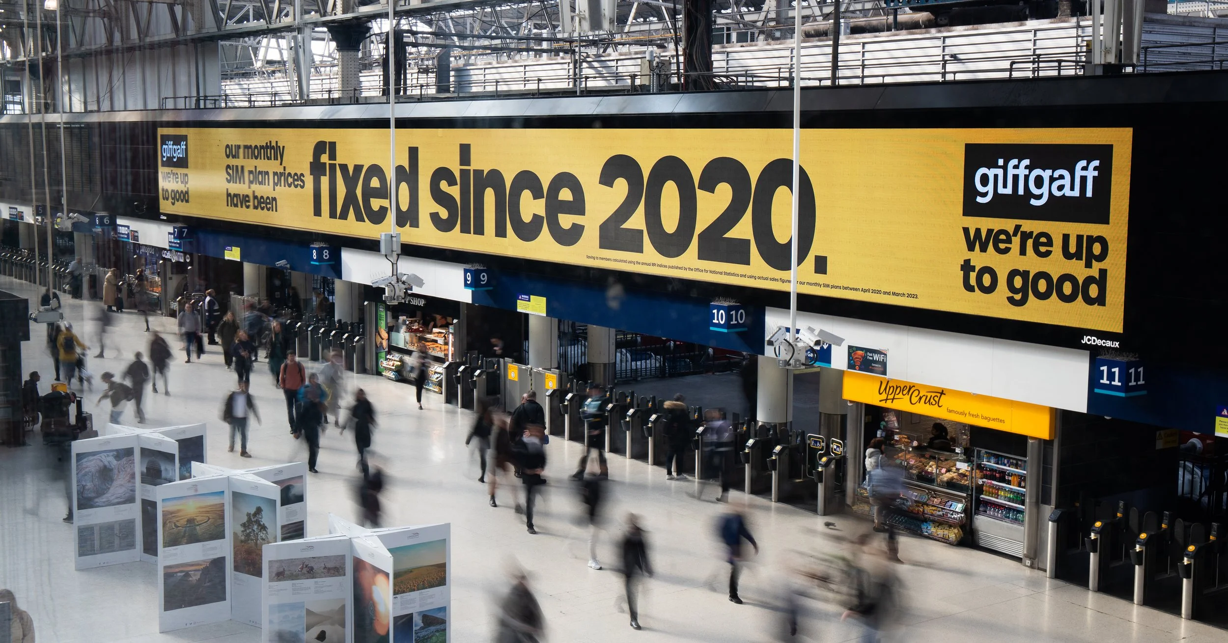 1223.Giff Gaff_LFD_JCD_Waterloo Motion_SE1 8SW_Apr 23_View2Fill__8703.jpg