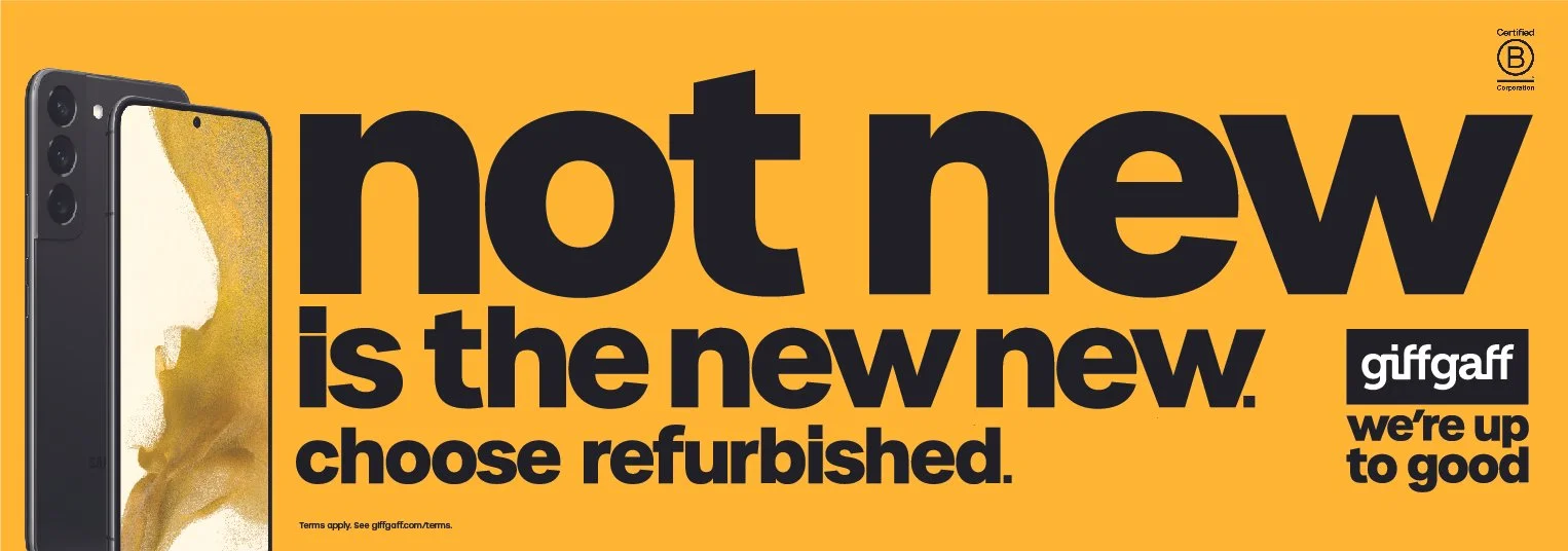 NEW NEW_258.4X90.7_BRISTOL.jpg