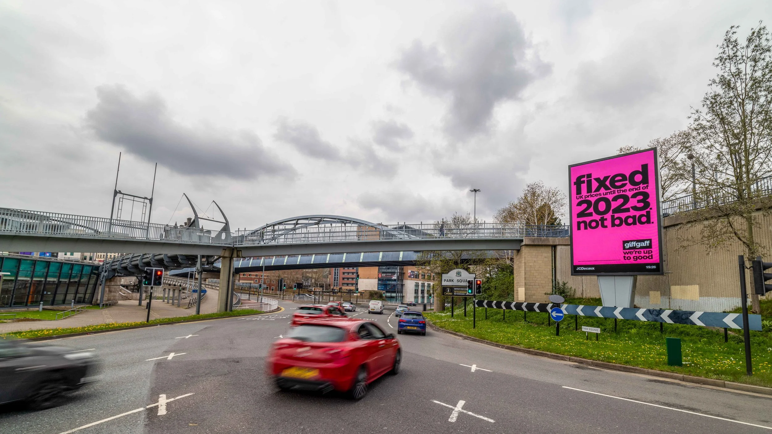 1223_Giff Gaff_JCD_Sheffield Towers Outbound_April 23_View2Fill.jpg