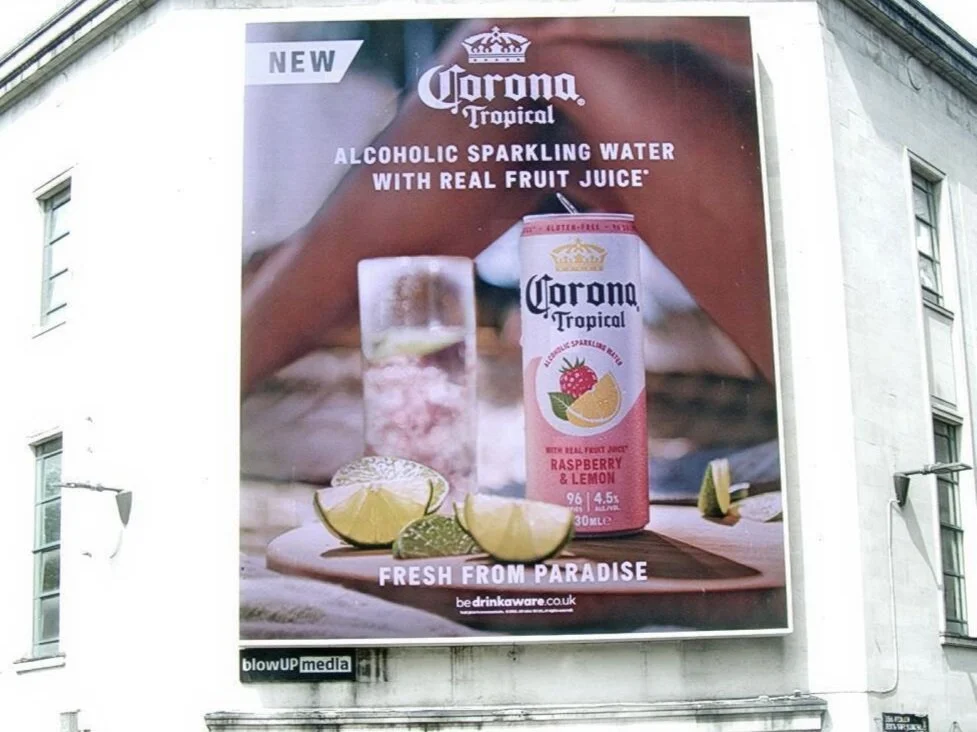 Corona_Tropical_OOH_03.jpg