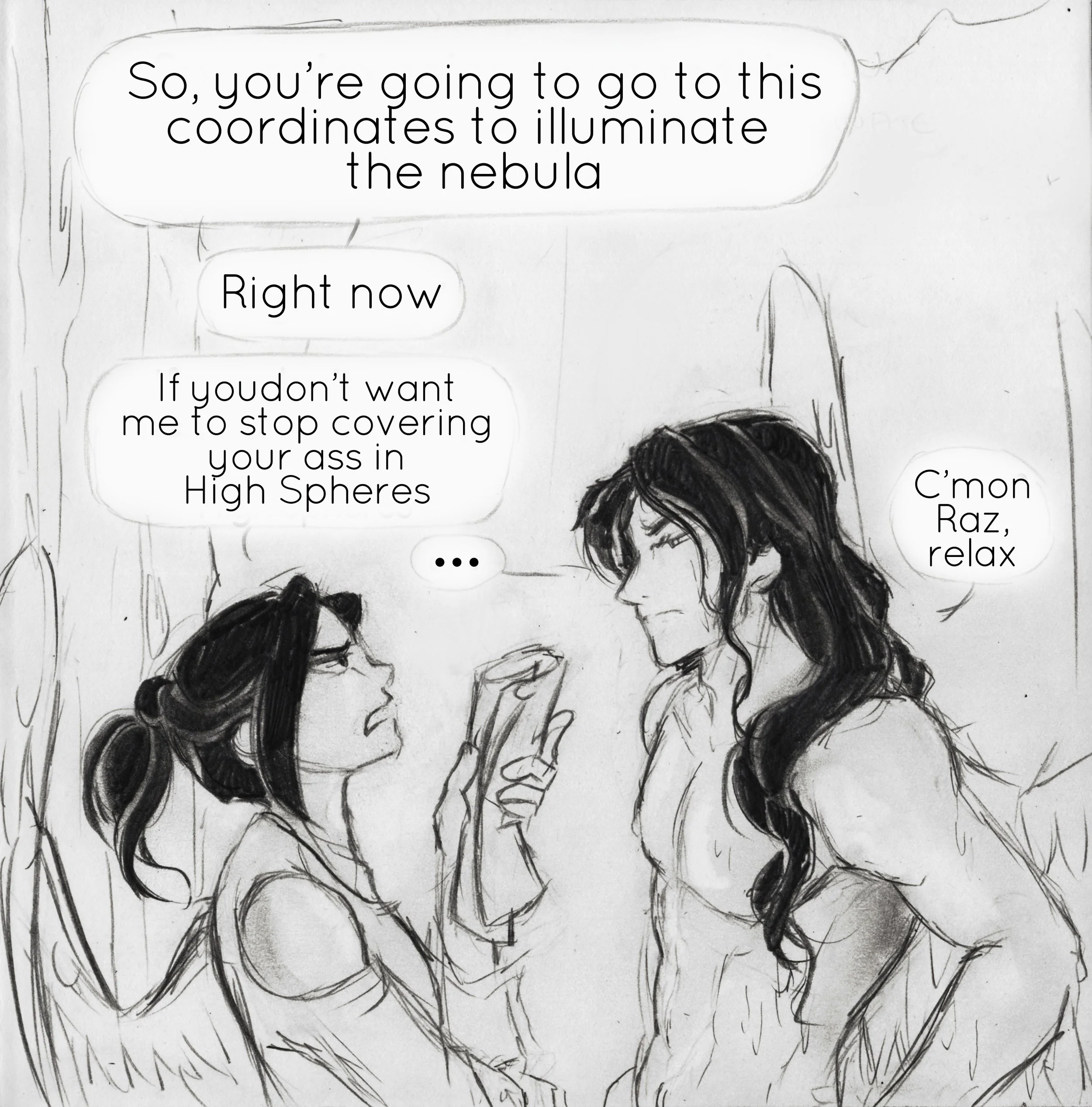 251.jpg