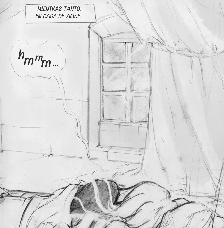 Cap. 2 - parte 24