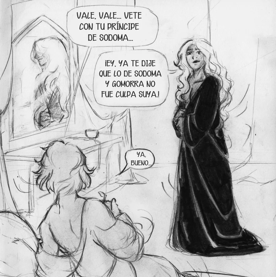 Cap. 2 - parte 25