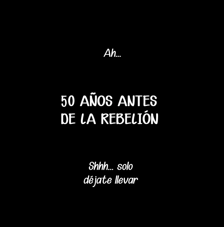 Cap. 2 - parte 26