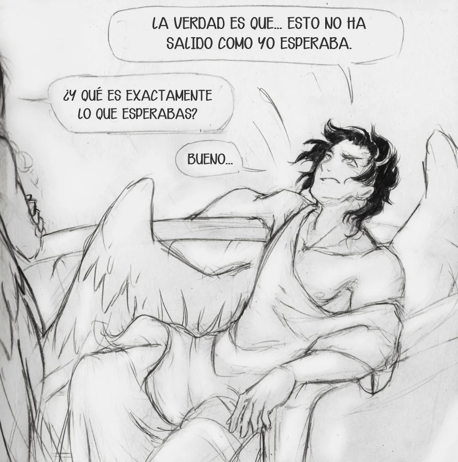 Cap. 2 - parte 29
