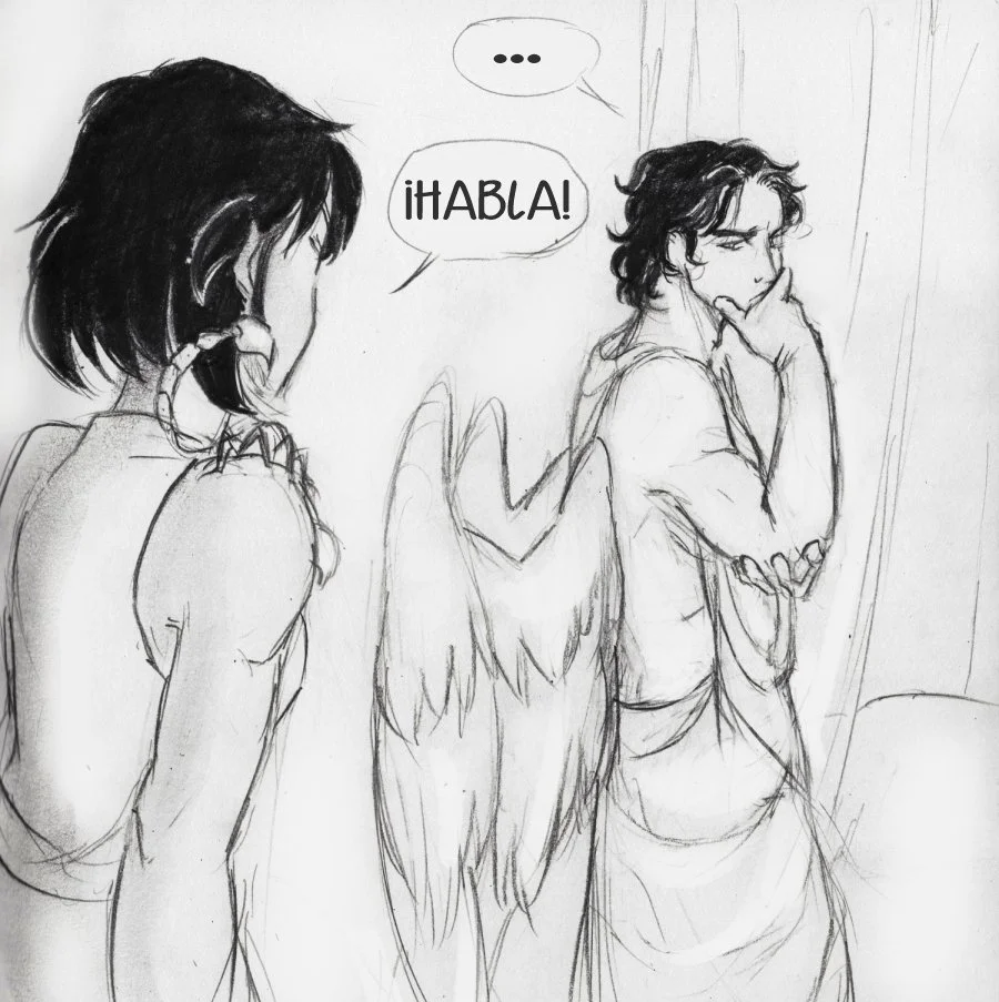 Cap. 2 - parte 30