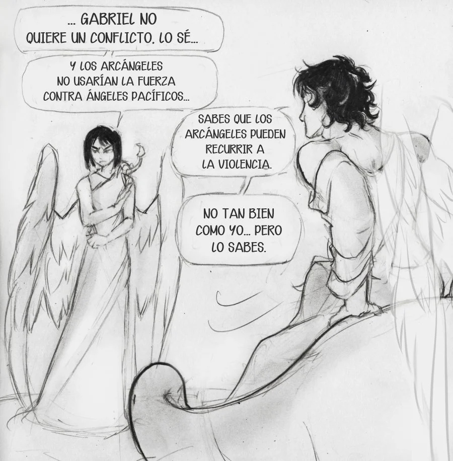 Cap. 2 - parte 31