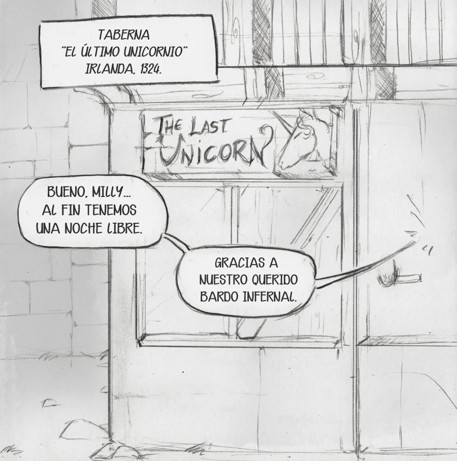 Cap. 2 - parte 32