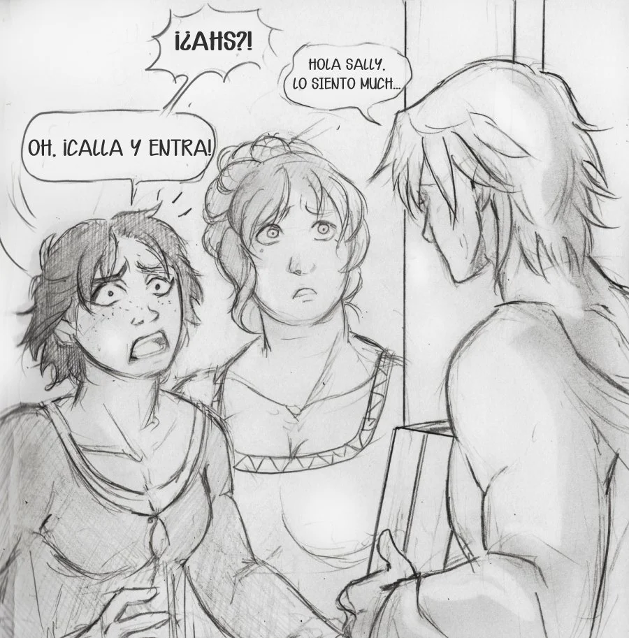 Cap. 2 - parte 33