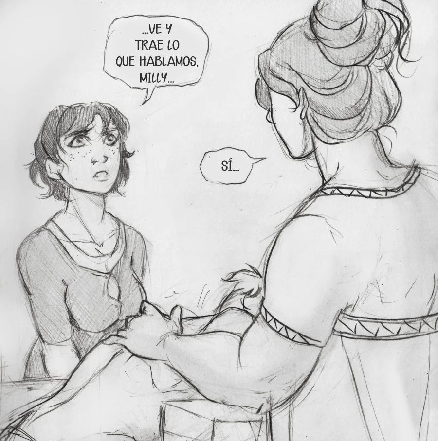 Cap. 2 - parte 34