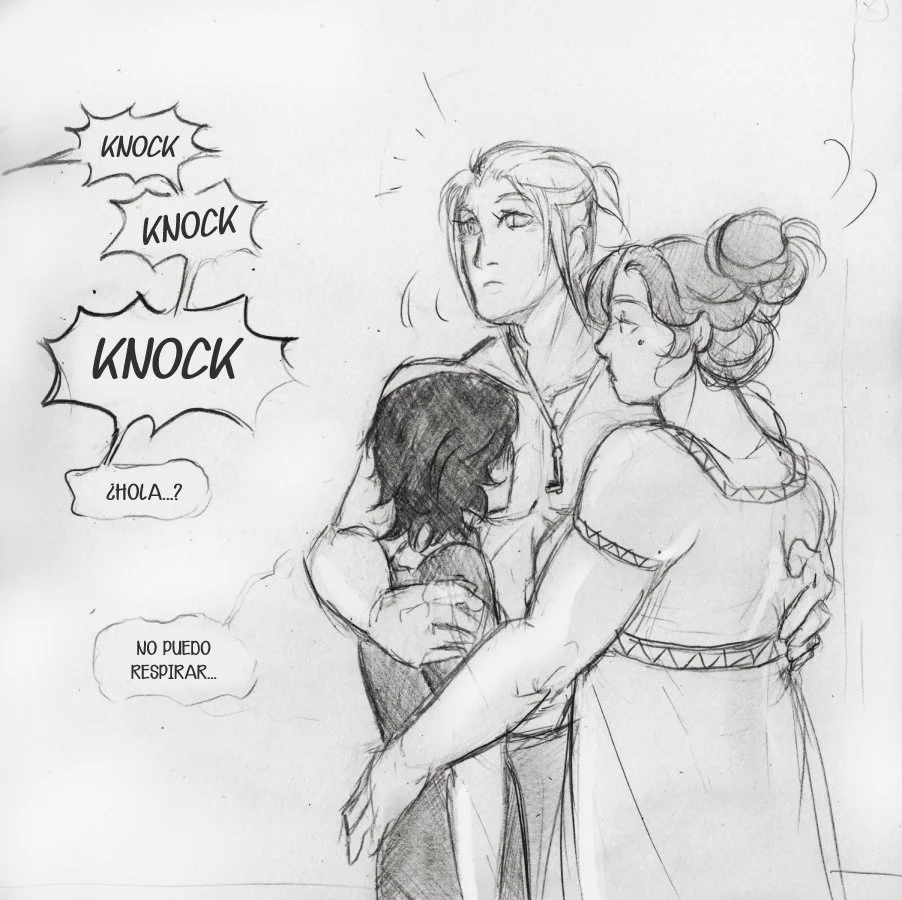Cap. 2 - parte 35