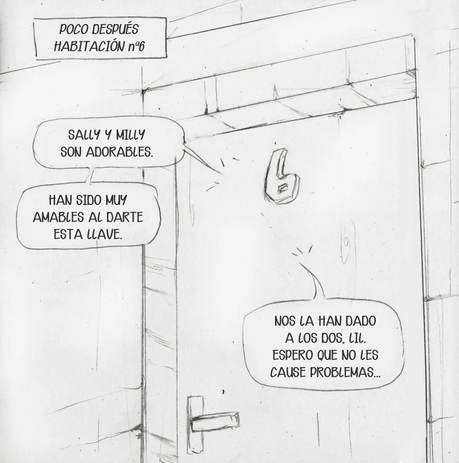 Cap. 2 - parte 36