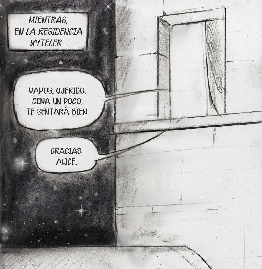Cap. 2 - parte 38