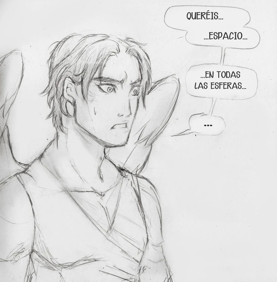 Cap. 2 - parte 40
