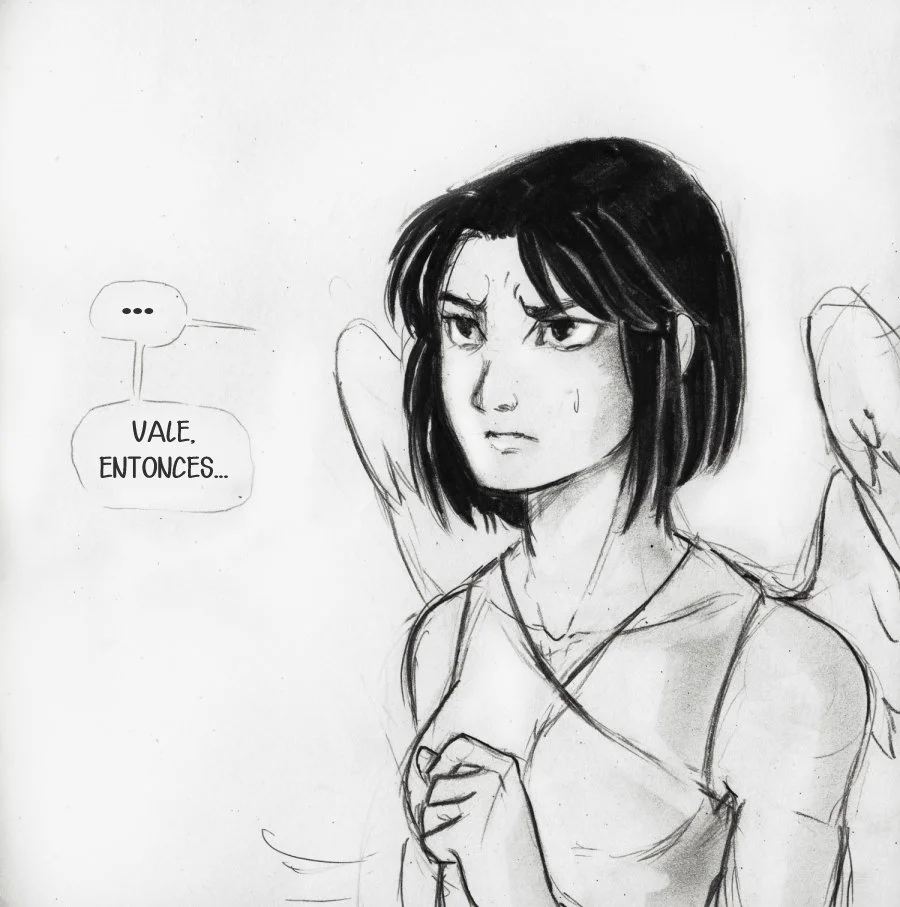 Cap. 2 - parte 41