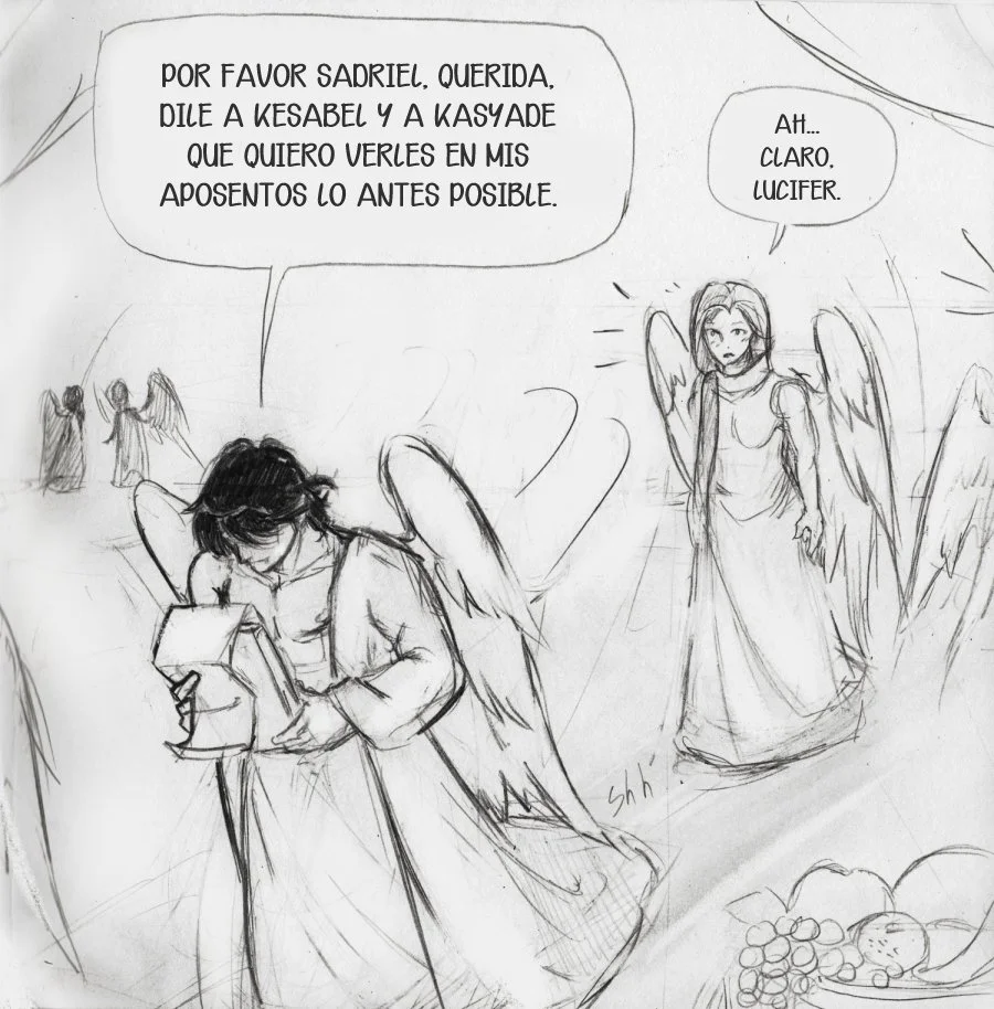 Cap. 2 - parte 42