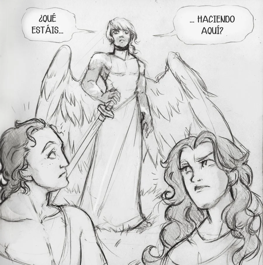 Cap. 2 - parte 43
