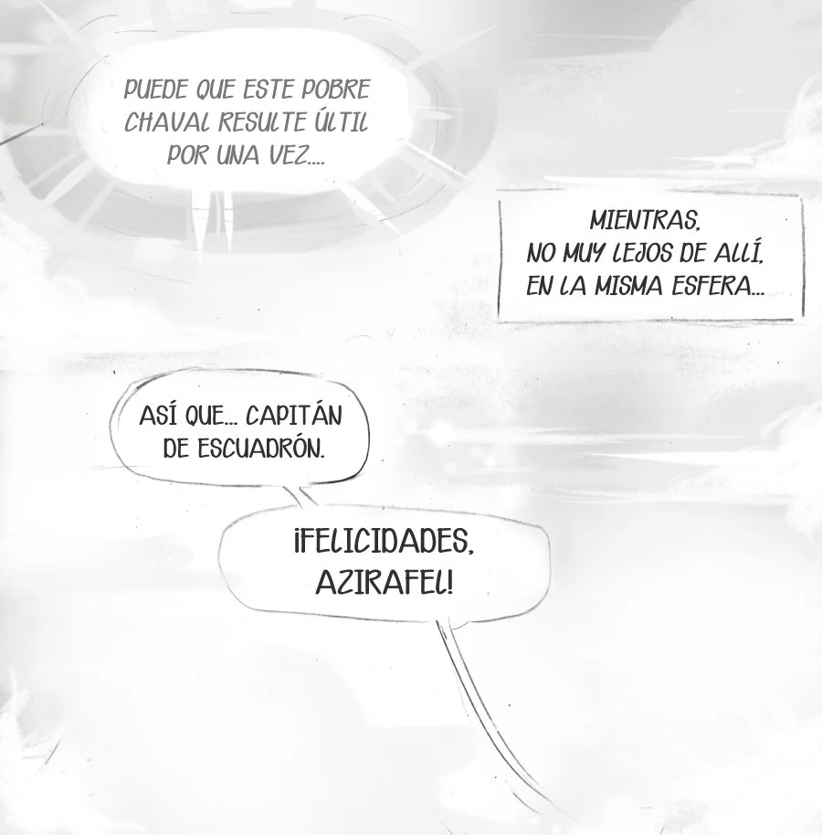 Cap. 2 - parte 44