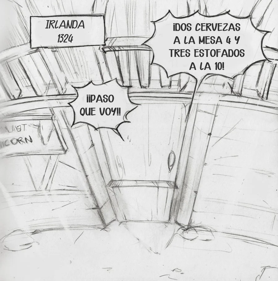 Cap. 2 - parte 45