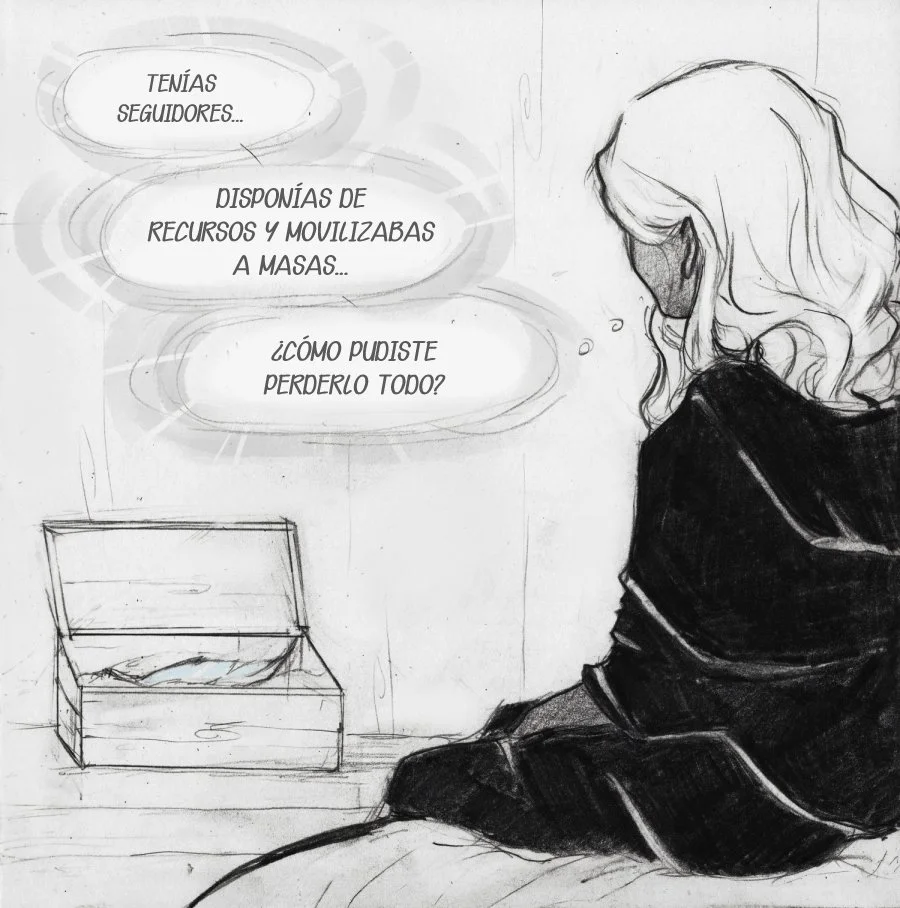 Cap. 2 - parte 46