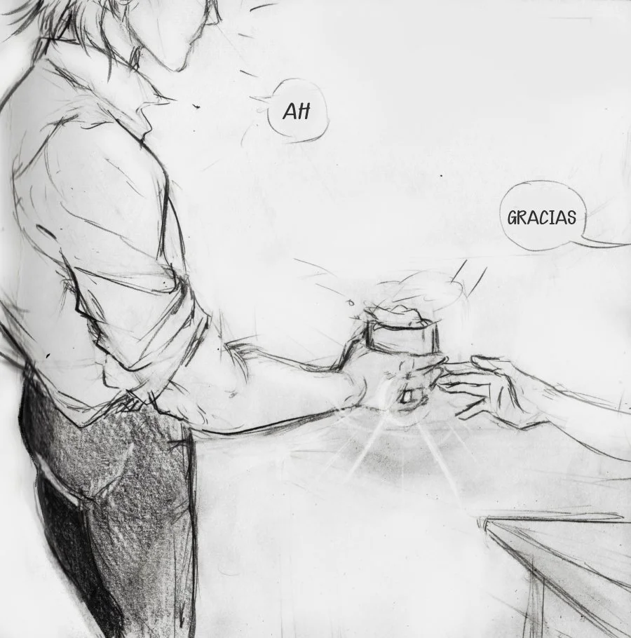 Cap. 2 - parte 47