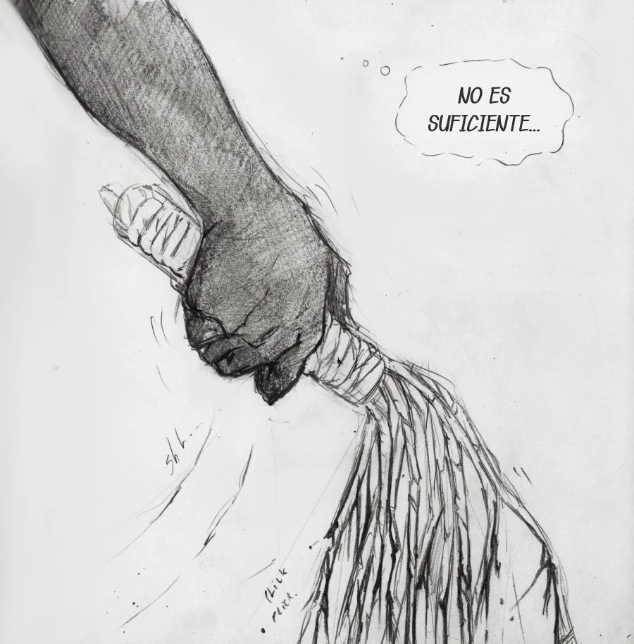 Cap. 2 - parte 48