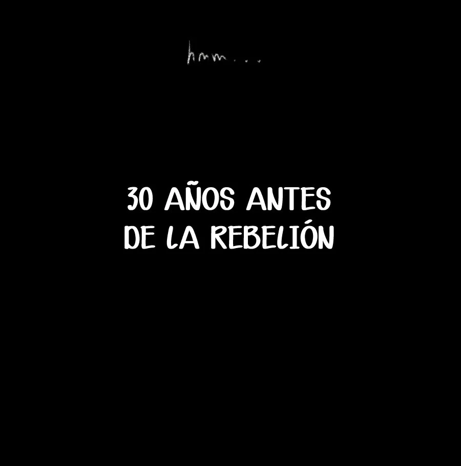 Cap. 2 - parte 49