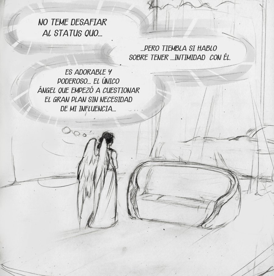 Cap. 2 - parte 50