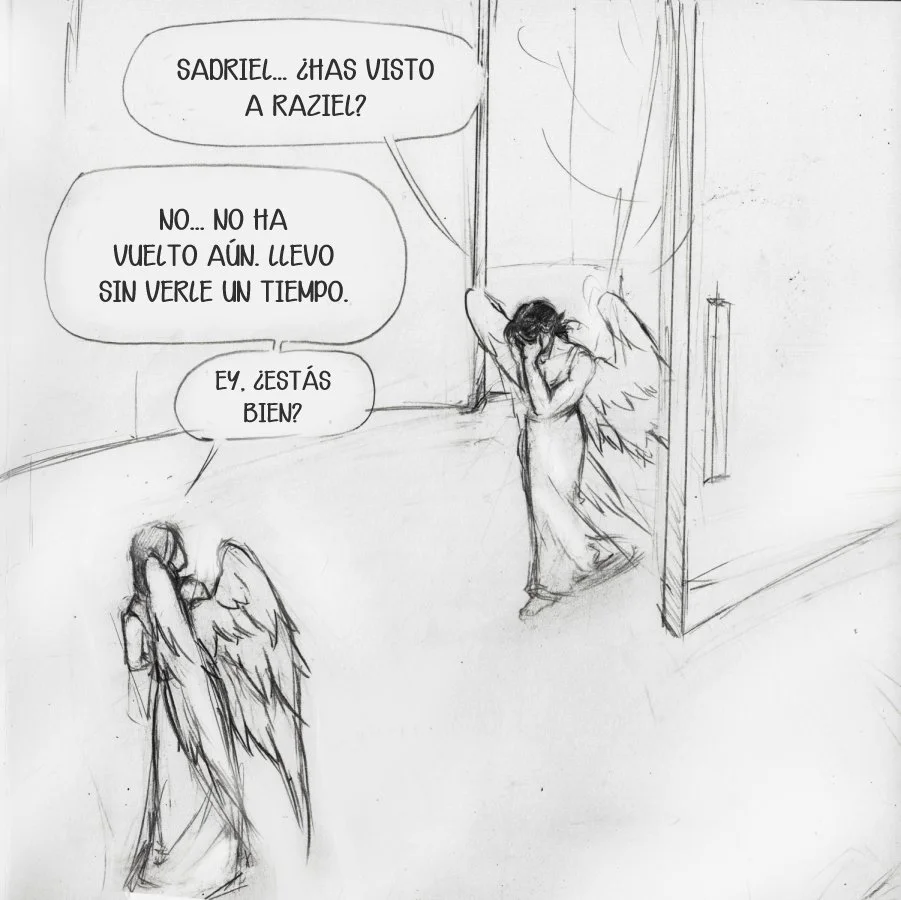Cap. 2 - parte 51
