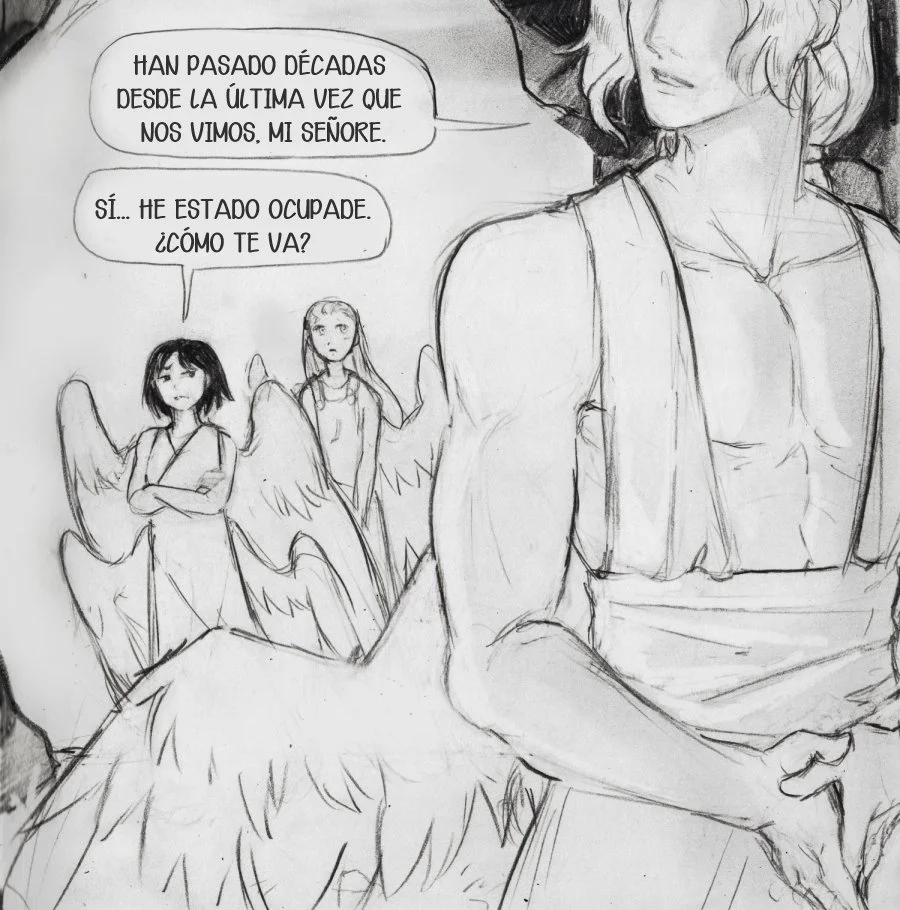 Cap. 2 - parte 52