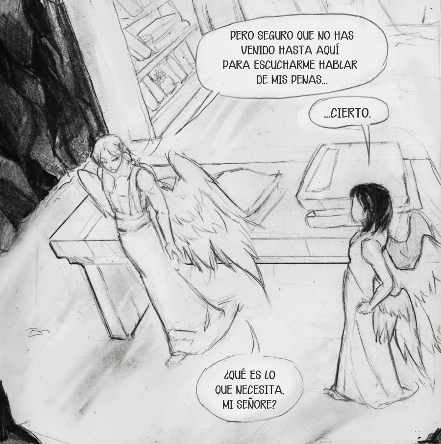 Cap. 2 - parte 53