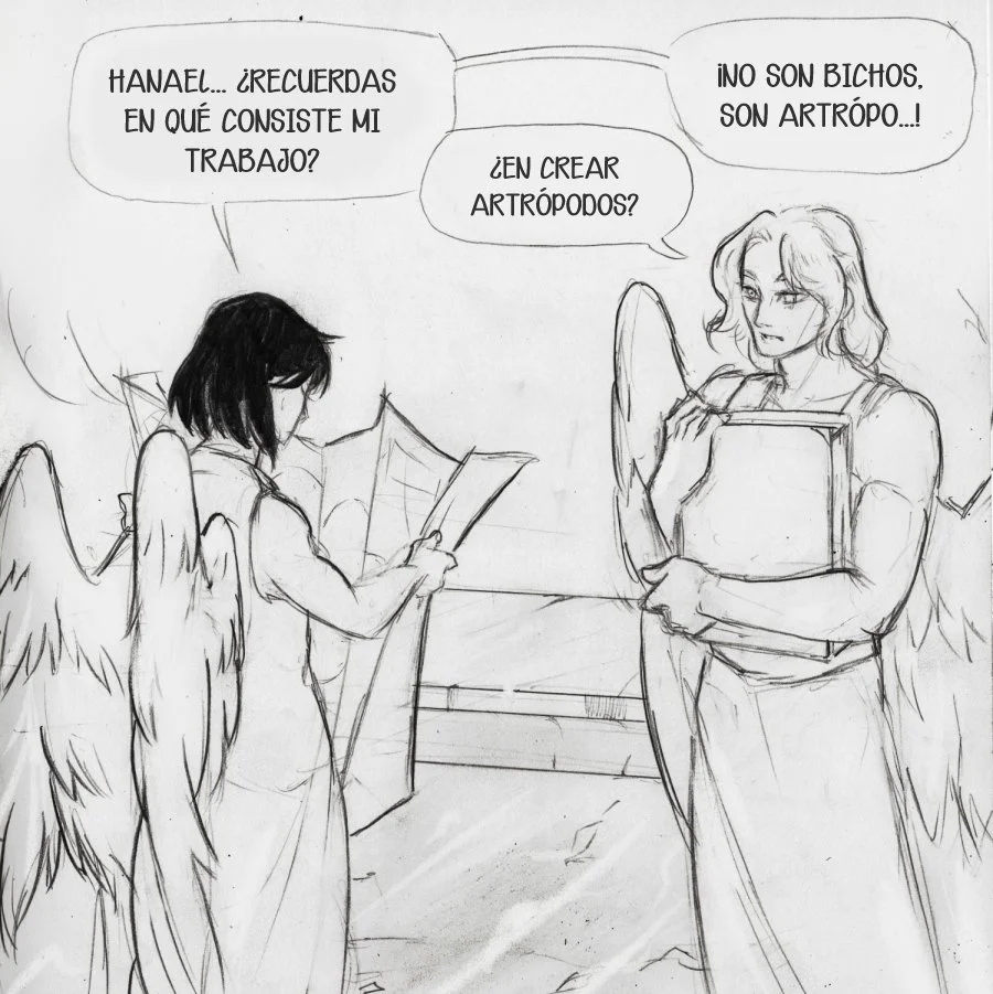 Cap. 2 - parte 54