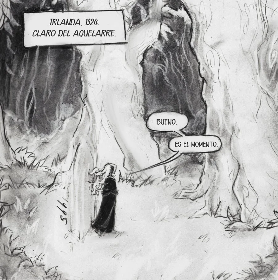 Cap. 2 - parte 57