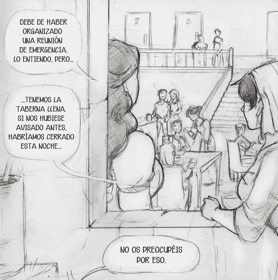 Cap. 2 - parte 58
