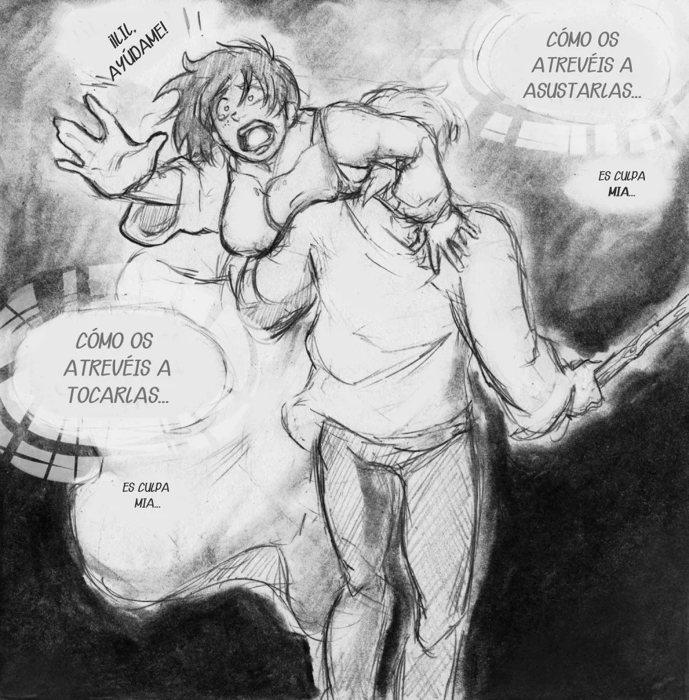 Cap. 2 - parte 79