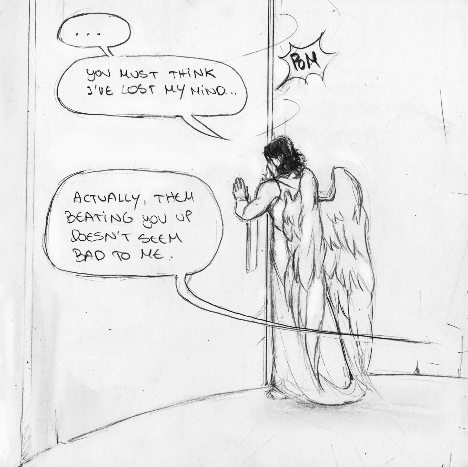 Chap. 2 - Part 100
