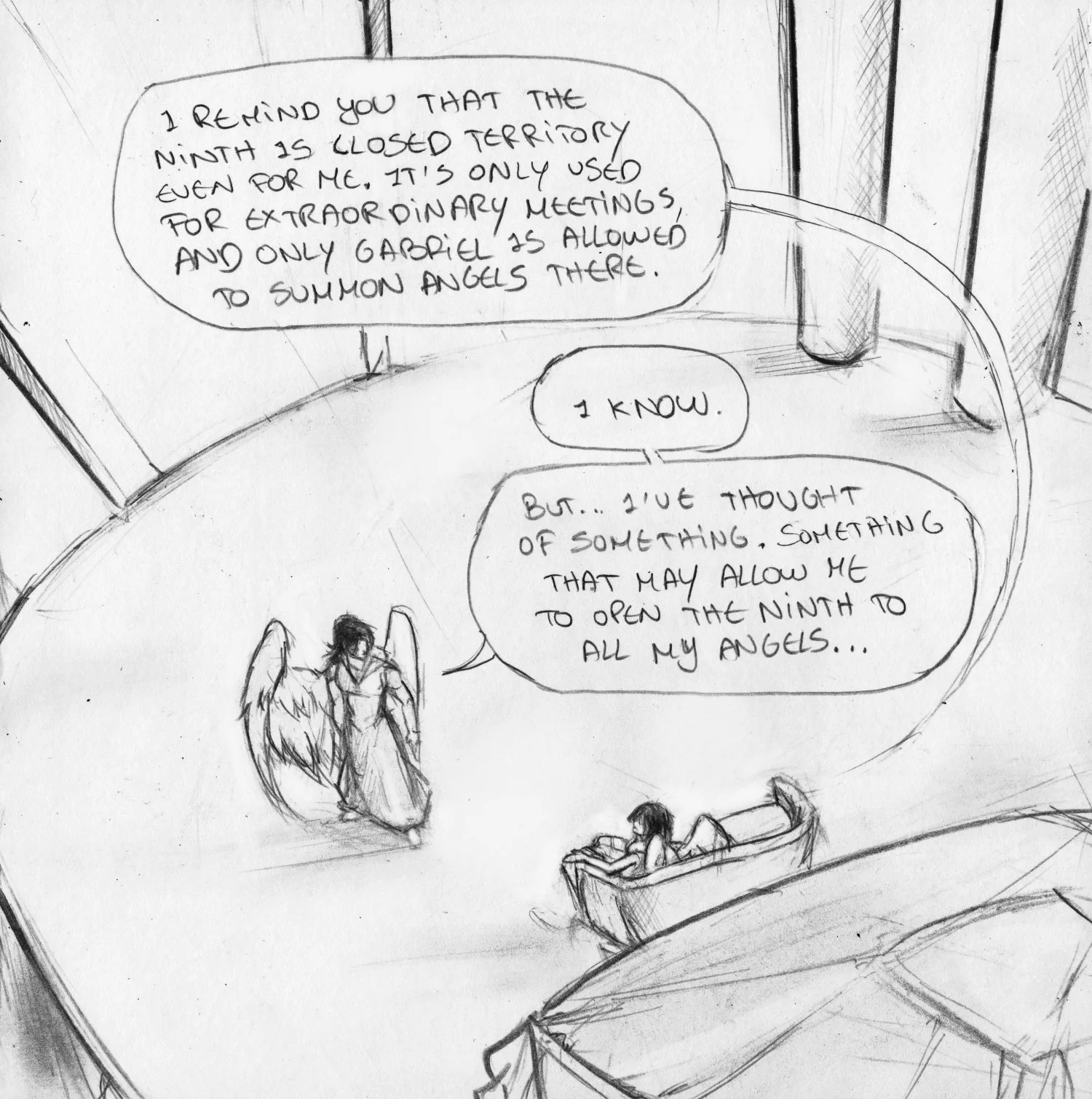 Chap. 2 - Part 101