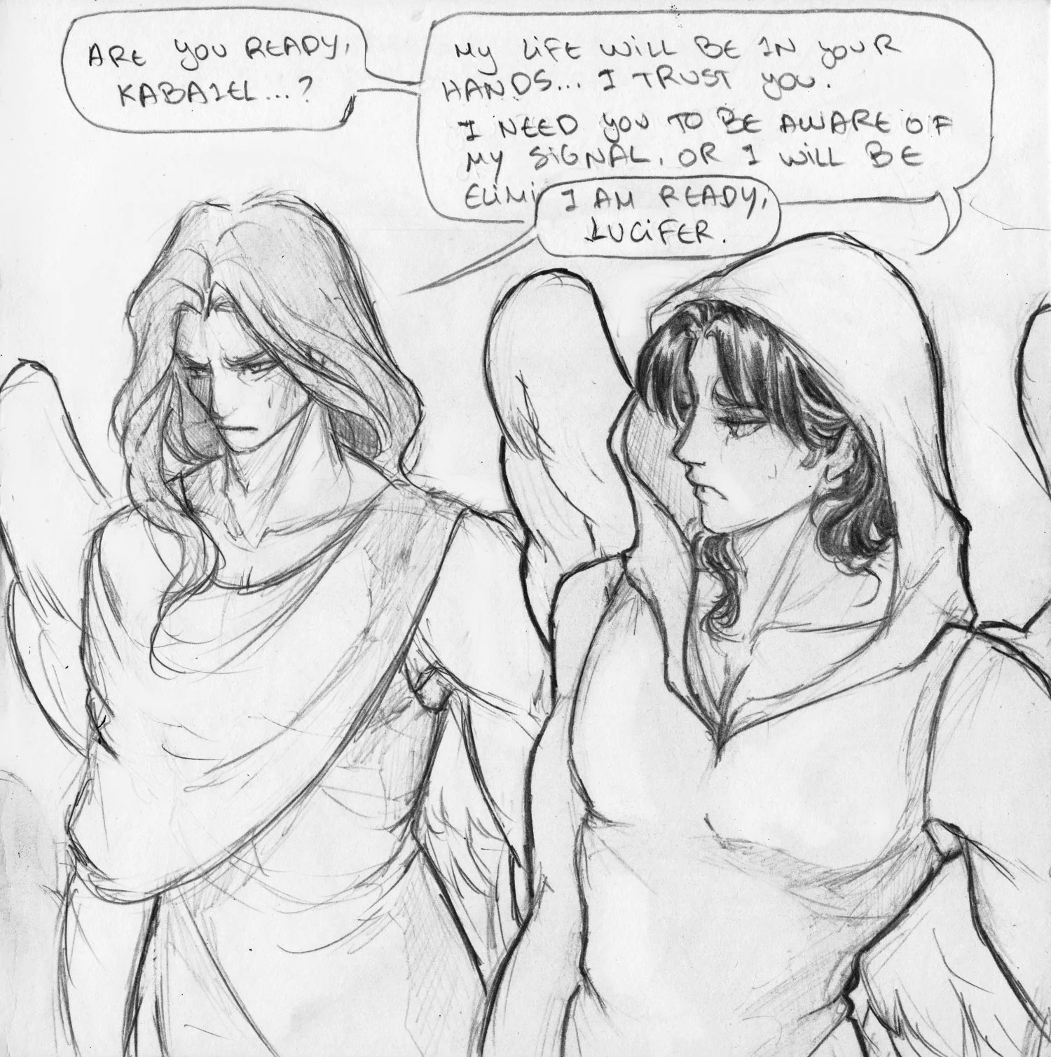 Chap. 2 - Part 102