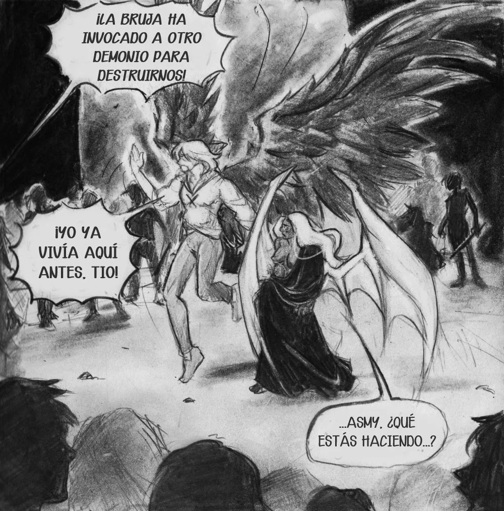 Cap. 2 - parte 82