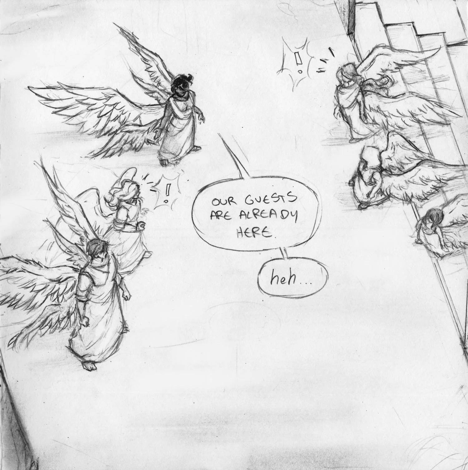 Chap. 2 - Part 103