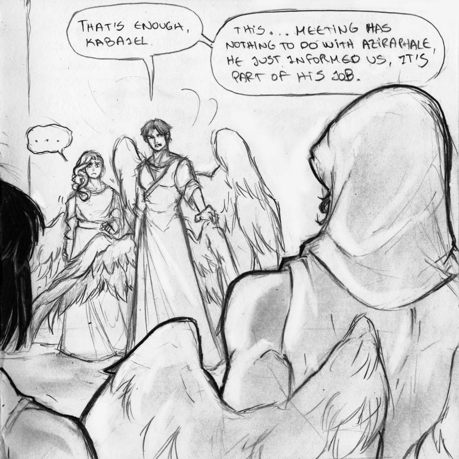 Chap. 2 - Part 104