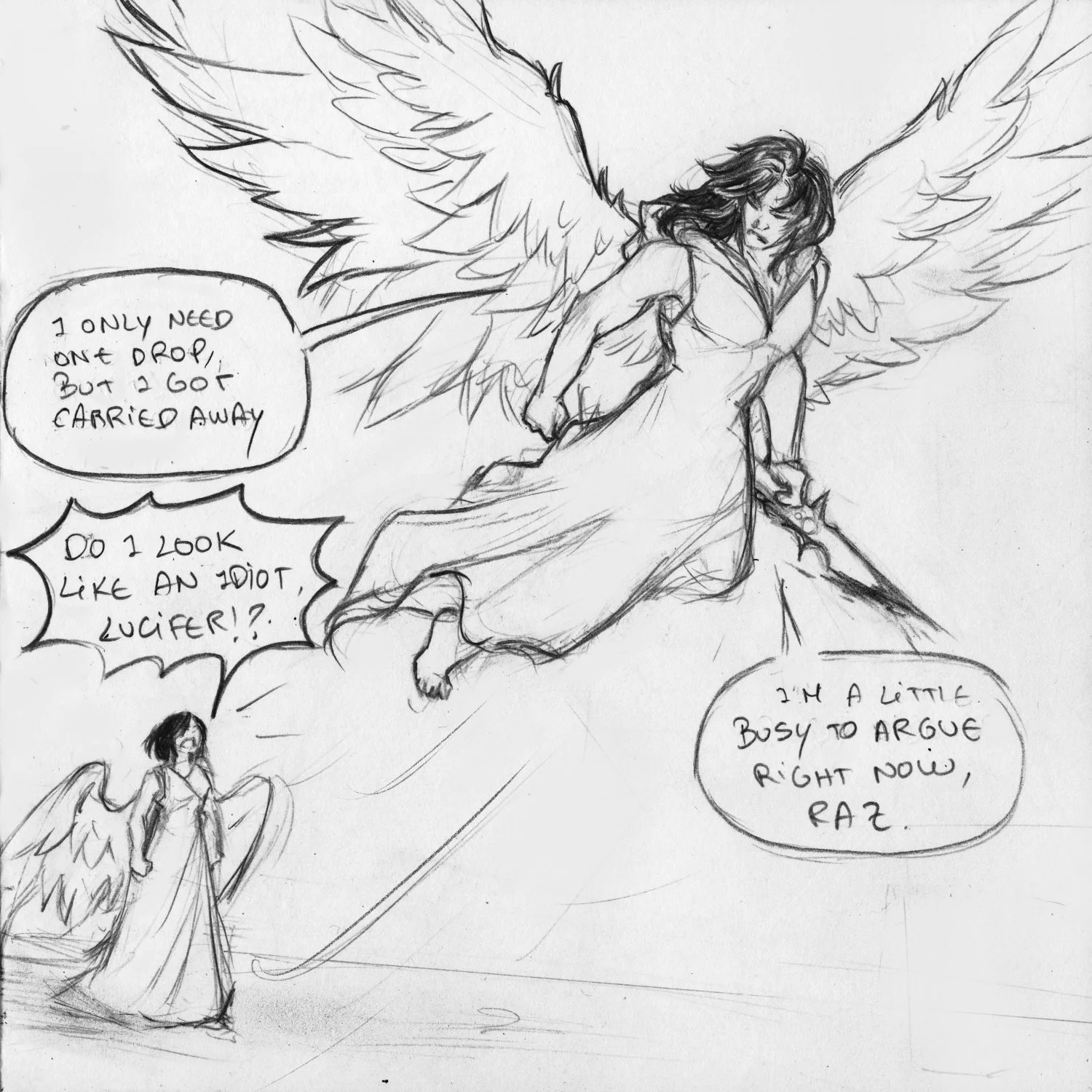 Chap. 2 - Part 114