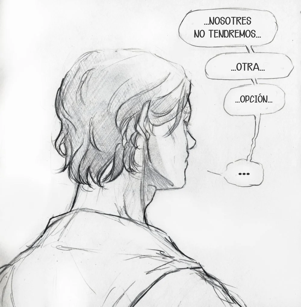 Cap. 2 - parte 92