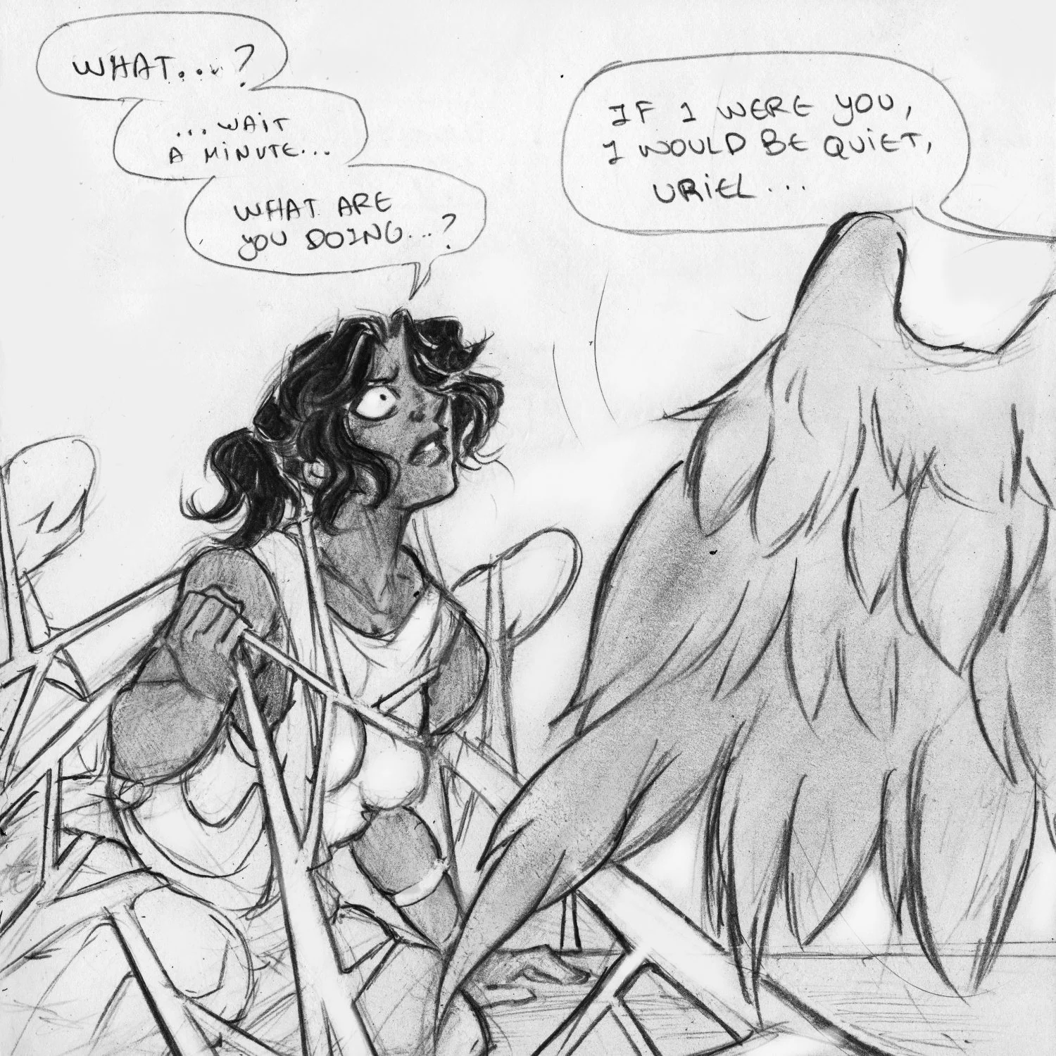 Chap. 2 - Part 115
