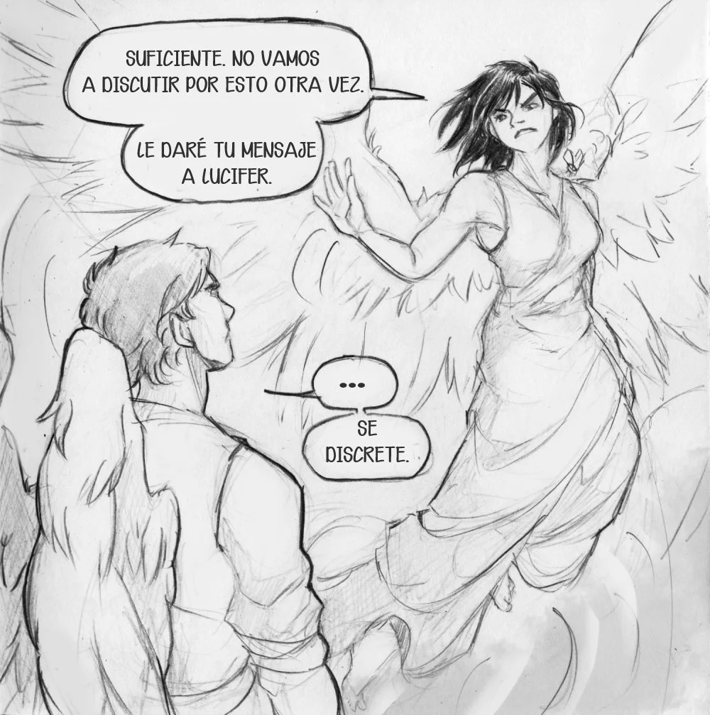 Cap. 2 - parte 93